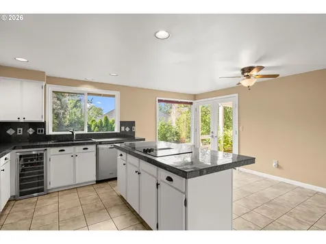 4134 Orchard Way Lake Oswego OR 97035