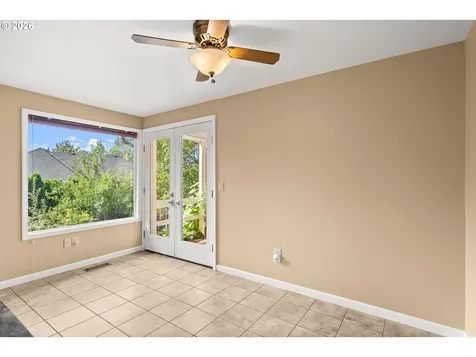 4134 Orchard Way Lake Oswego OR 97035