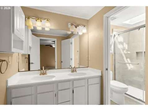 4134 Orchard Way Lake Oswego OR 97035
