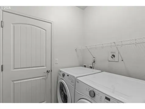 612 Stone View Way Kalama WA 98625