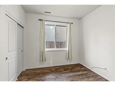 612 Stone View Way Kalama WA 98625