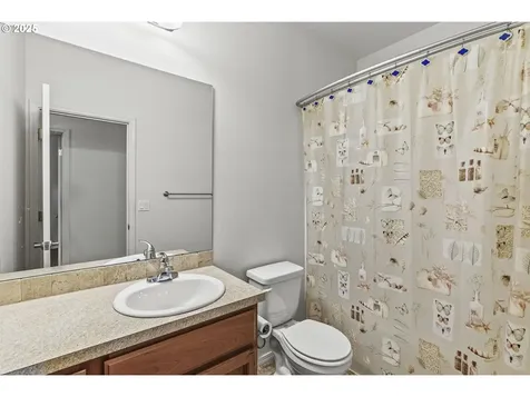 612 Stone View Way Kalama WA 98625