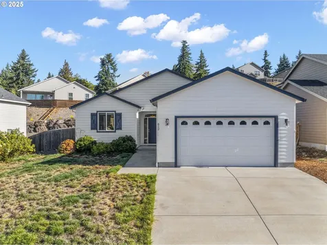 612 Stone View Way Kalama WA 98625