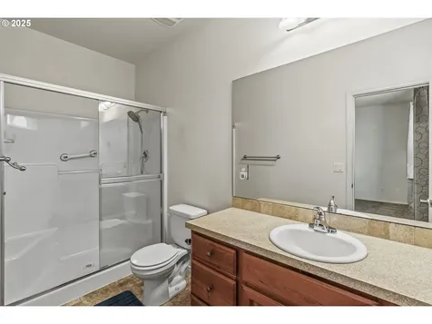 612 Stone View Way Kalama WA 98625