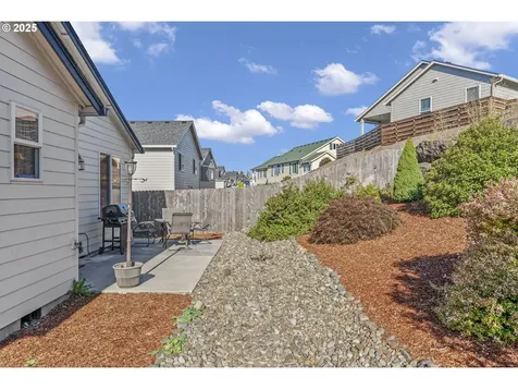 612 Stone View Way Kalama WA 98625