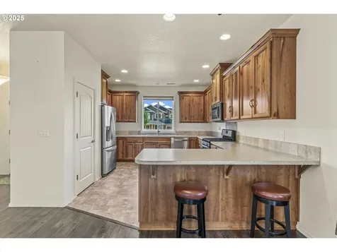612 Stone View Way Kalama WA 98625