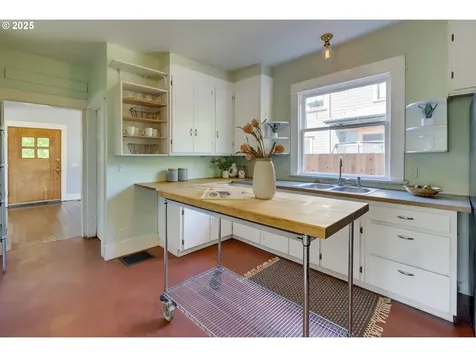 229 N Shaver Street Portland OR 97227