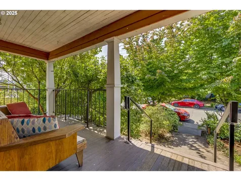 229 N Shaver Street Portland OR 97227