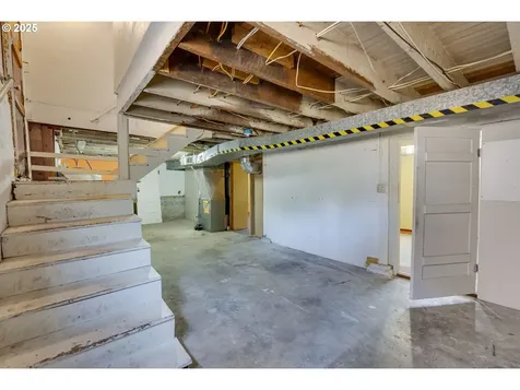 229 N Shaver Street Portland OR 97227