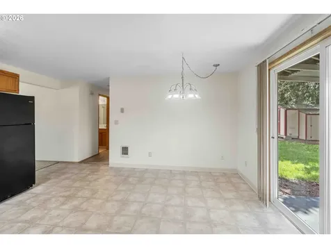 418 NE 160th Avenue Vancouver WA 98684