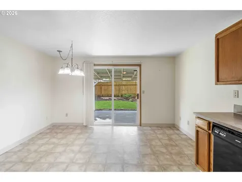 418 NE 160th Avenue Vancouver WA 98684
