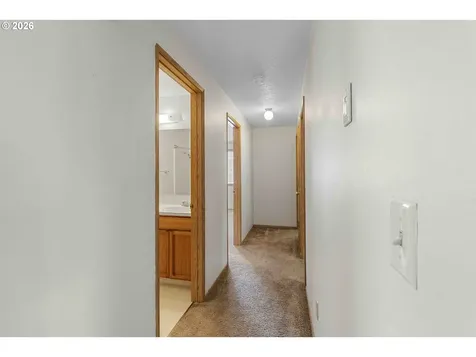 418 NE 160th Avenue Vancouver WA 98684