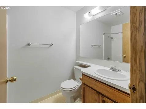 418 NE 160th Avenue Vancouver WA 98684