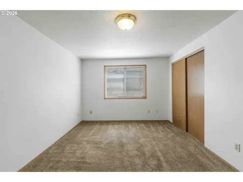 418 NE 160th Avenue Vancouver WA 98684