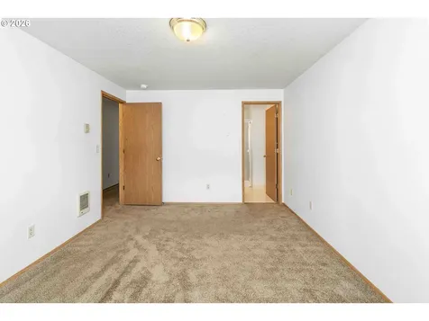 418 NE 160th Avenue Vancouver WA 98684
