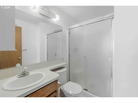 418 NE 160th Avenue Vancouver WA 98684