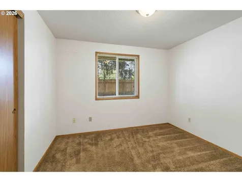 418 NE 160th Avenue Vancouver WA 98684