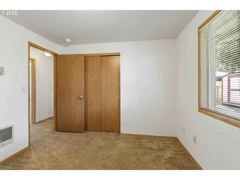 418 NE 160th Avenue Vancouver WA 98684
