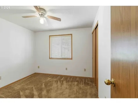 418 NE 160th Avenue Vancouver WA 98684