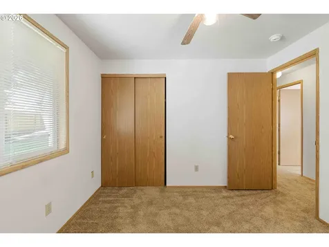 418 NE 160th Avenue Vancouver WA 98684