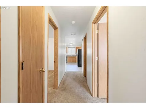 418 NE 160th Avenue Vancouver WA 98684