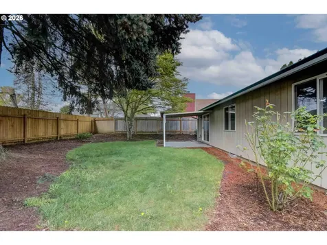 418 NE 160th Avenue Vancouver WA 98684