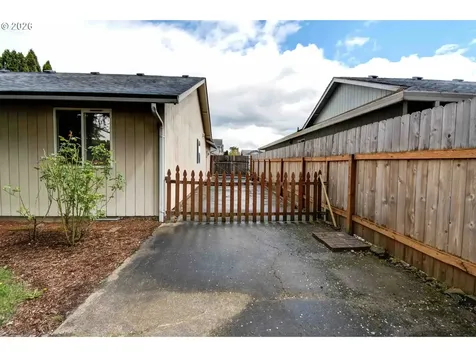 418 NE 160th Avenue Vancouver WA 98684