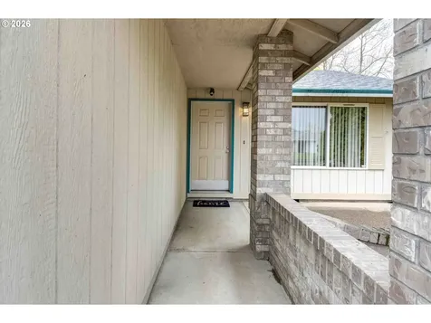 418 NE 160th Avenue Vancouver WA 98684