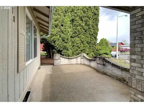 418 NE 160th Avenue Vancouver WA 98684