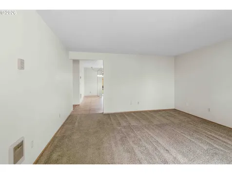 418 NE 160th Avenue Vancouver WA 98684