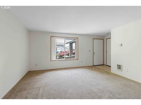 418 NE 160th Avenue Vancouver WA 98684