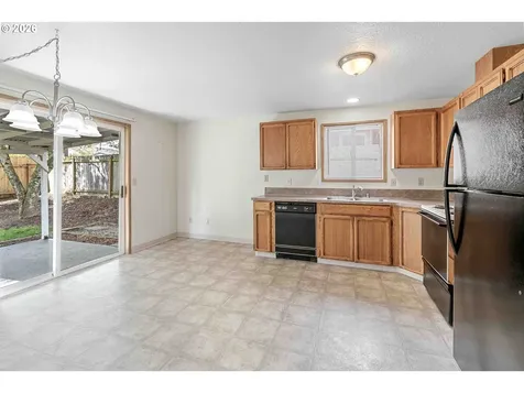 418 NE 160th Avenue Vancouver WA 98684