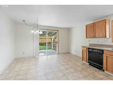 418 NE 160th Avenue Vancouver WA 98684