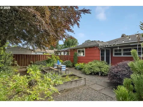 7430 N Haven Avenue Portland OR 97203