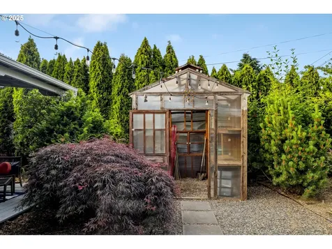 7430 N Haven Avenue Portland OR 97203