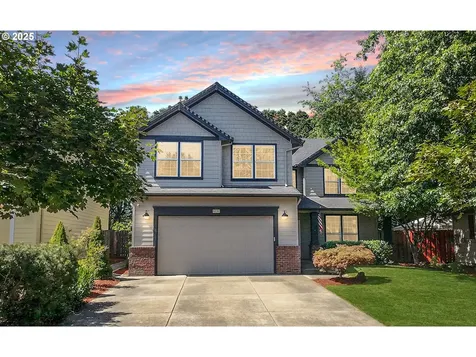 6237 SW Grand Oaks Drive Corvallis OR 97333