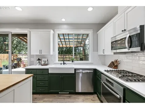 6237 SW Grand Oaks Drive Corvallis OR 97333