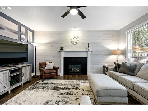 6237 SW Grand Oaks Drive Corvallis OR 97333