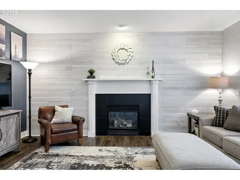 6237 SW Grand Oaks Drive Corvallis OR 97333