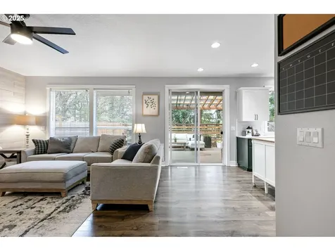 6237 SW Grand Oaks Drive Corvallis OR 97333