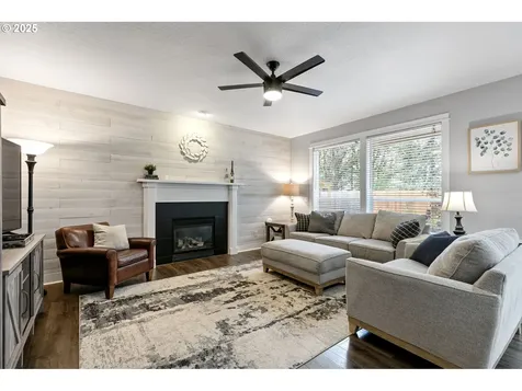 6237 SW Grand Oaks Drive Corvallis OR 97333