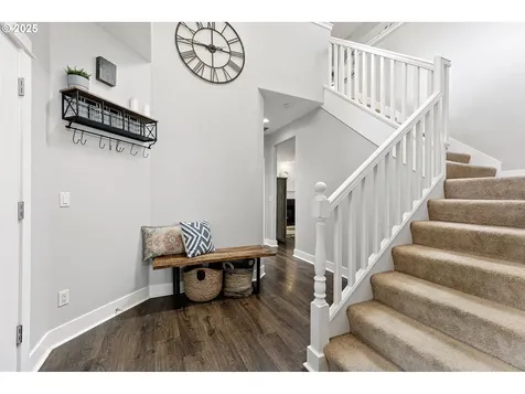 6237 SW Grand Oaks Drive Corvallis OR 97333