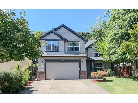 6237 SW Grand Oaks Drive Corvallis OR 97333