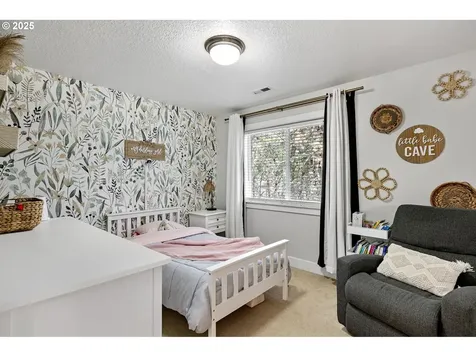6237 SW Grand Oaks Drive Corvallis OR 97333
