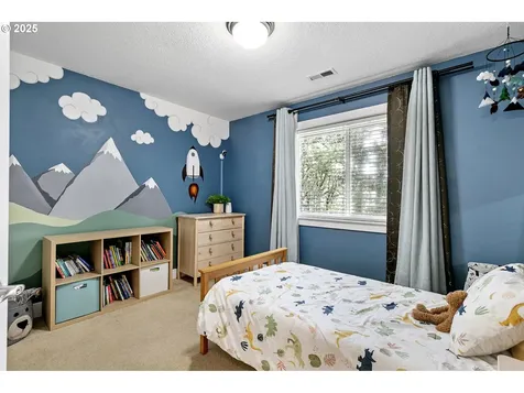 6237 SW Grand Oaks Drive Corvallis OR 97333