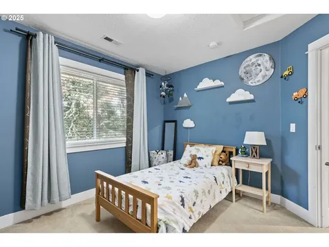 6237 SW Grand Oaks Drive Corvallis OR 97333