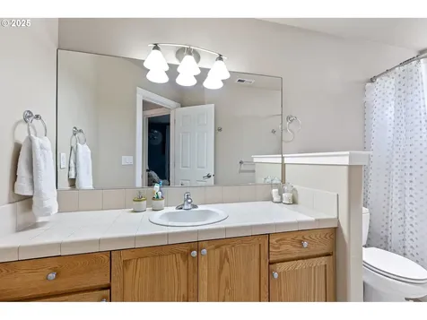 6237 SW Grand Oaks Drive Corvallis OR 97333