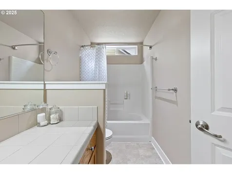 6237 SW Grand Oaks Drive Corvallis OR 97333