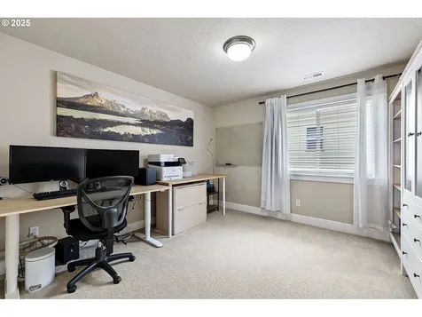 6237 SW Grand Oaks Drive Corvallis OR 97333