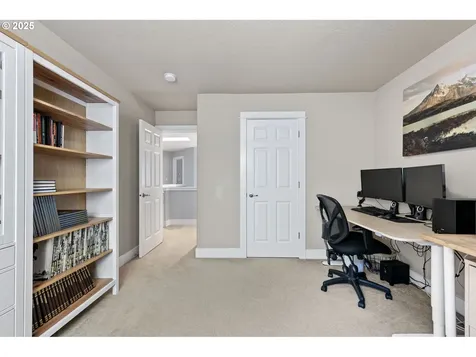 6237 SW Grand Oaks Drive Corvallis OR 97333